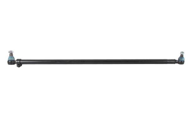 REINHOCH RH51-9038 Centre Rod Assembly