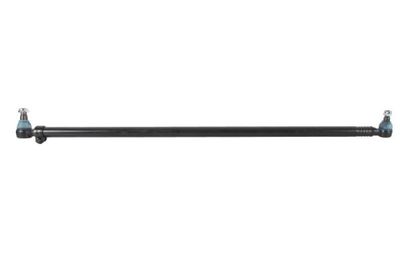 Centre Rod Assembly REINHOCH RH51-9038