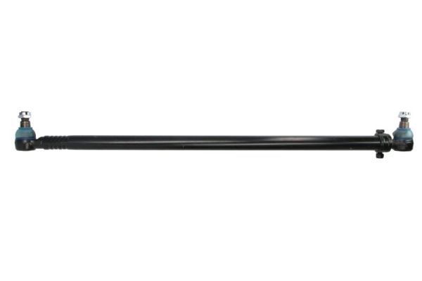 REINHOCH RH51-9039 Centre Rod Assembly