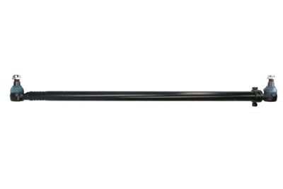 Centre Rod Assembly REINHOCH RH51-9039