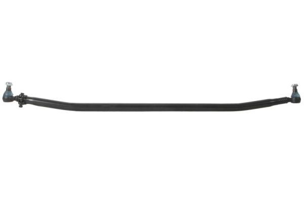 REINHOCH RH51-9040 Tie Rod