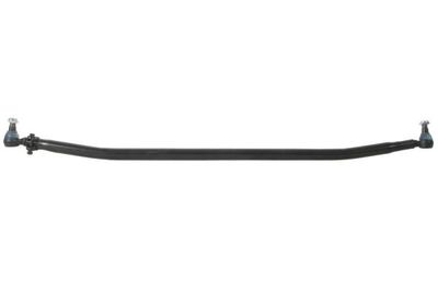 Tie Rod REINHOCH RH51-9040
