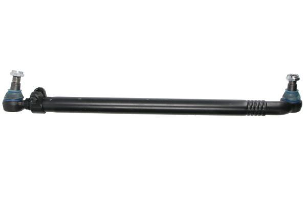 REINHOCH RH51-9041 Tie Rod