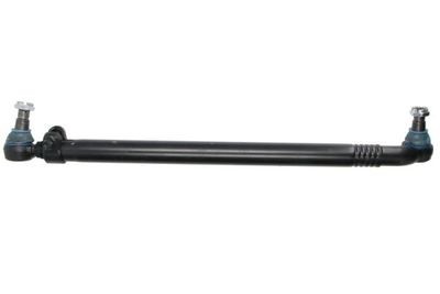 Tie Rod REINHOCH RH51-9041
