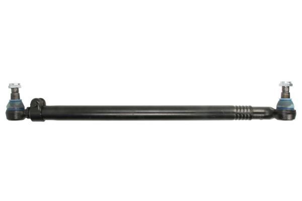 REINHOCH RH51-9042 Tie Rod