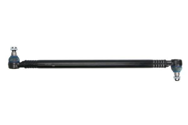 REINHOCH RH51-9043 Centre Rod Assembly