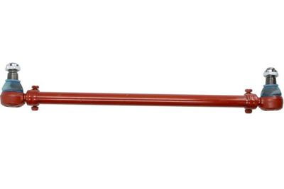 Tie Rod REINHOCH RH51-9044