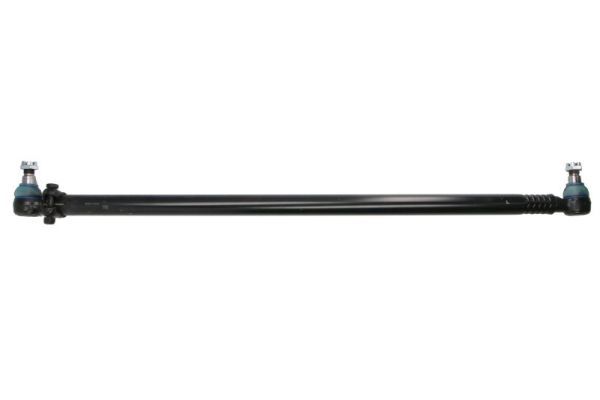 REINHOCH RH51-9045 Centre Rod Assembly