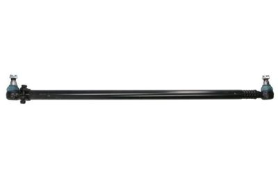 Centre Rod Assembly REINHOCH RH51-9045