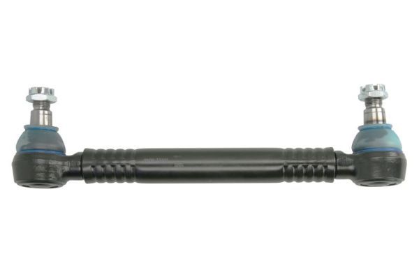 REINHOCH RH51-9046 Tie Rod