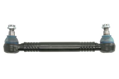Tie Rod REINHOCH RH51-9046