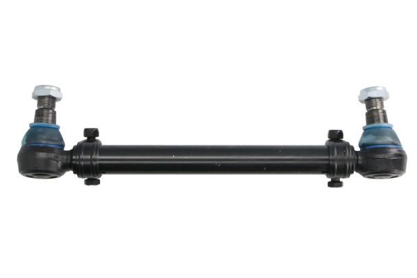 REINHOCH RH51-9047 Tie Rod