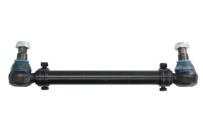 Tie Rod REINHOCH RH51-9047