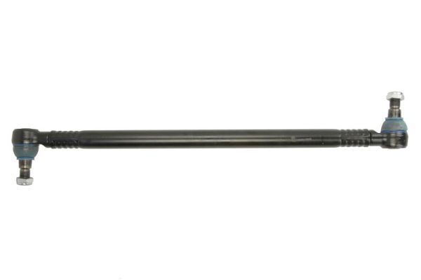 REINHOCH RH51-9048 Tie Rod