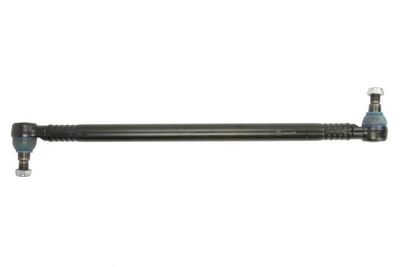 Tie Rod REINHOCH RH51-9048