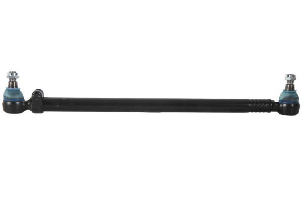REINHOCH RH51-9049 Centre Rod Assembly