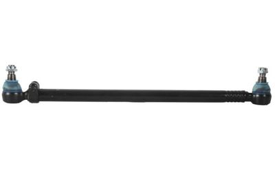 Centre Rod Assembly REINHOCH RH51-9049