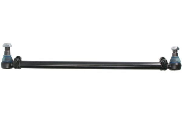 REINHOCH RH51-9050 Centre Rod Assembly