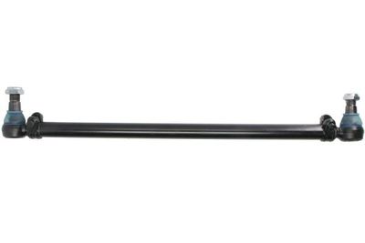 Centre Rod Assembly REINHOCH RH51-9050