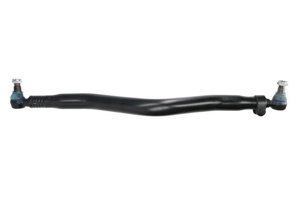REINHOCH RH51-9051 Centre Rod Assembly