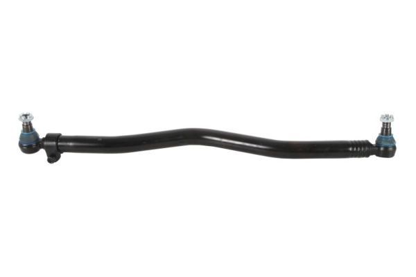 REINHOCH RH51-9052 Centre Rod Assembly