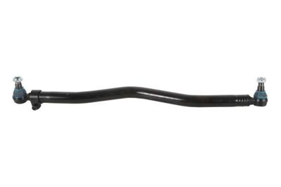 Centre Rod Assembly REINHOCH RH51-9052