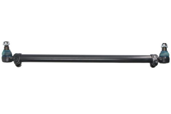 REINHOCH RH51-9053 Tie Rod