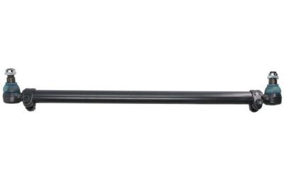 Tie Rod REINHOCH RH51-9053