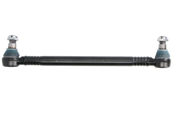 REINHOCH RH51-9055 Tie Rod