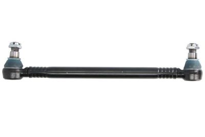 Tie Rod REINHOCH RH51-9055