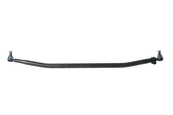 REINHOCH RH51-9057 Tie Rod