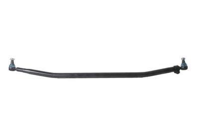 Tie Rod REINHOCH RH51-9057