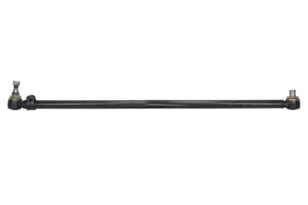 REINHOCH RH51-A007 Tie Rod