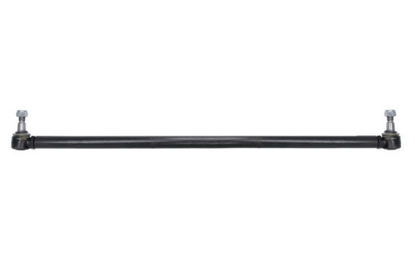 REINHOCH RH51-A013 Tie Rod