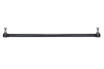 Tie Rod REINHOCH RH51-A013