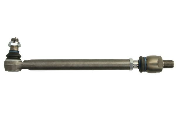 REINHOCH RH51-A053 Tie Rod