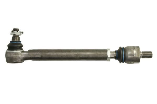 REINHOCH RH51-A054 Tie Rod
