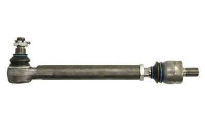Tie Rod REINHOCH RH51-A054