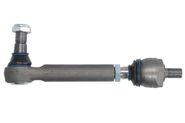 REINHOCH RH51-A078 Tie Rod