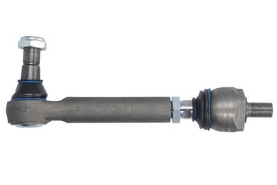 Tie Rod REINHOCH RH51-A078
