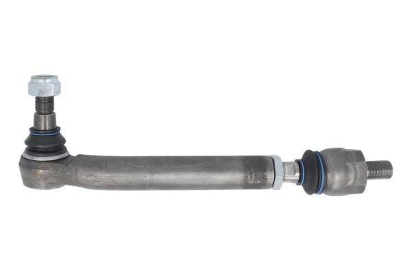 REINHOCH RH51-A093 Tie Rod