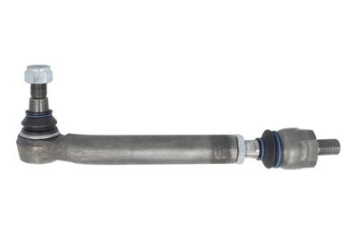 Tie Rod REINHOCH RH51-A093