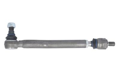 Repair Kit, inner tie rod REINHOCH RH51-A104