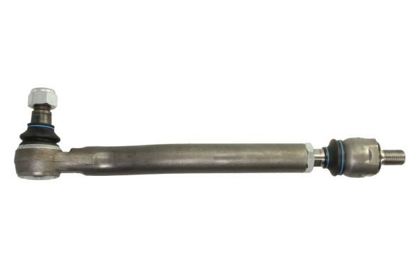 REINHOCH RH51-A105 Tie Rod
