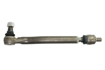 Tie Rod REINHOCH RH51-A105