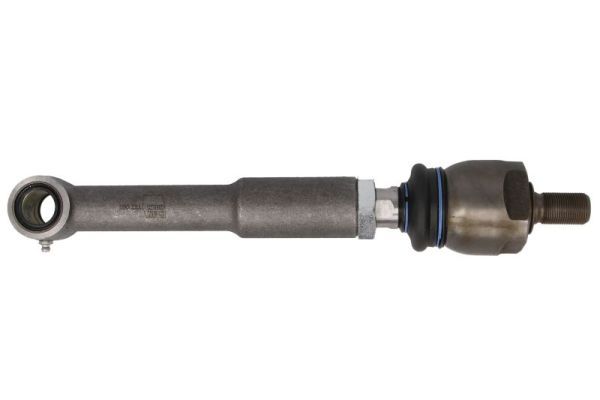 REINHOCH RH51-A208 Tie Rod