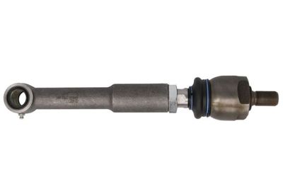 Tie Rod REINHOCH RH51-A208