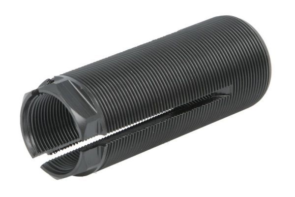 REINHOCH RH52-0001 Bolt, wheel alignment