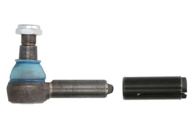 Tie Rod End REINHOCH RH52-0002
