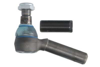 Tie Rod End REINHOCH RH52-0003